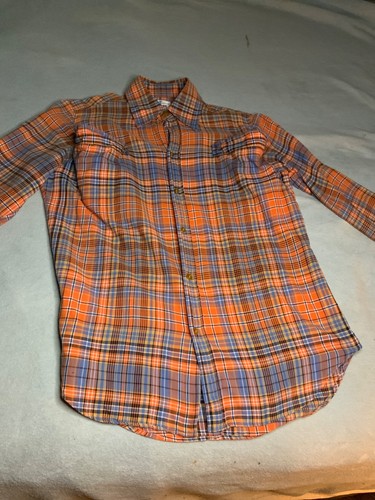 Vivienne westwood mens - westwood,