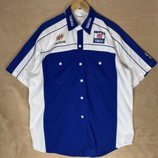 Team Fiat Yamaha Valentino