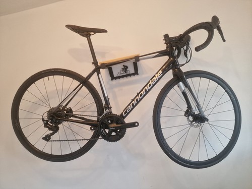 Cannondale synapse alloy 105 - cannondale,