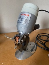 ALLSTAR AS-350 3.5" / 90mm