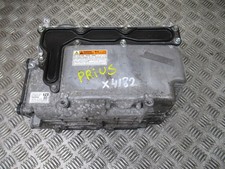 2015 TOYOTA PRIUS VVT-I T4
