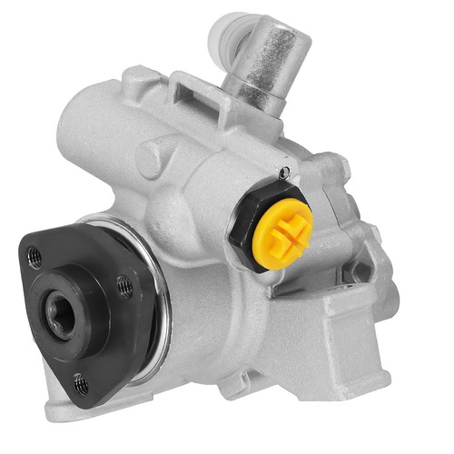 Power steering pump - steering, for