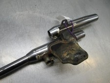 Yamaha XV250 Virago XV 250