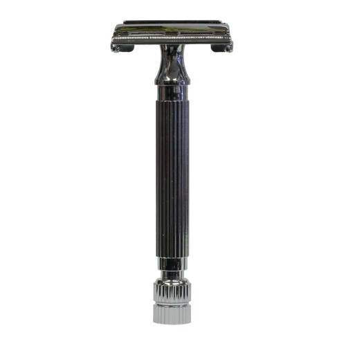 Safety razor parker 82r - safety, by
