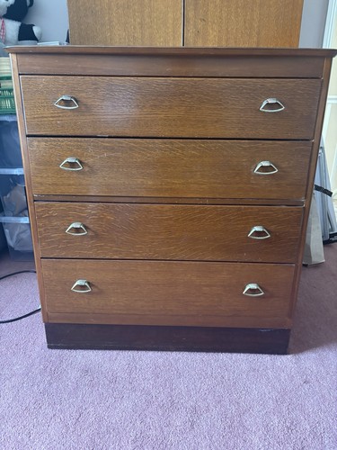 1950s 60s mid century modern - mid,