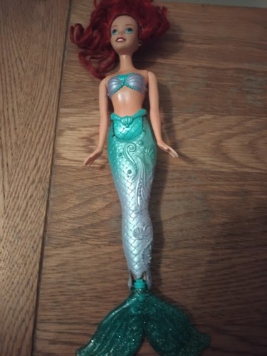 Disney princess the - disney,
