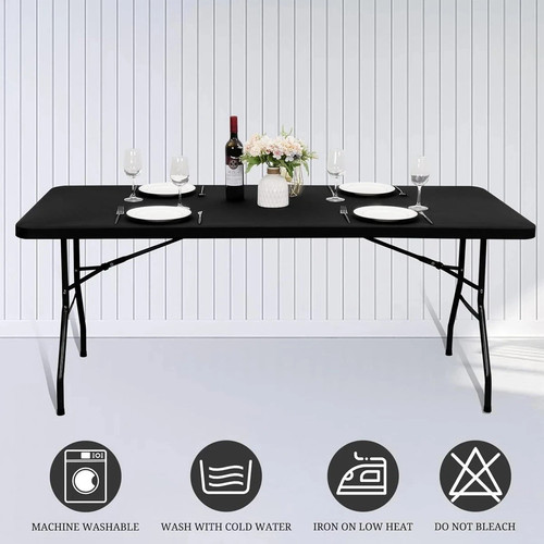 Catering camping heavy duty - camping,