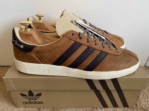 Adidas munchen oktoberfest - adidas,