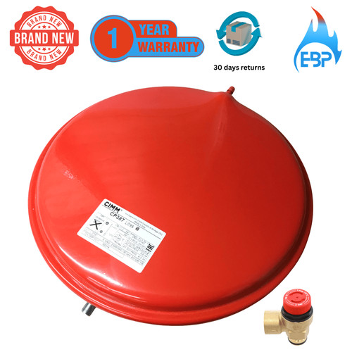 Baxi combi 80e 105e - baxi,