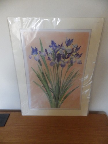 Contemporary mounted - contemporary,,