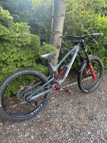 Nukeproof dissent 275 large - nukeproof,
