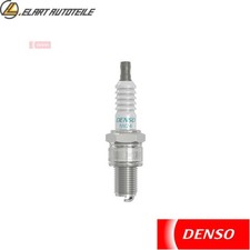 4x SPARK PLUG IW24 FOR PORSCHE 911/Targa 924 RENAULT 18/Variable FUEGO SUPER/5  