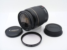 Canon 28-80mm f3.5-5.6 EF