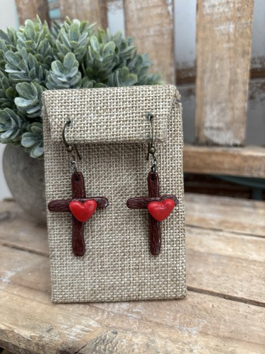 Handmade polymer clay - handmade,