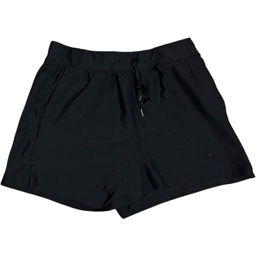 Old navy active women - navy,