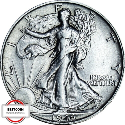 United states 142 half - 142,