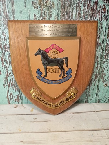 23rd amphibious engineers - 23rd,