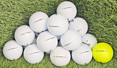 Srixon star pearl a - srixon, pearl/a