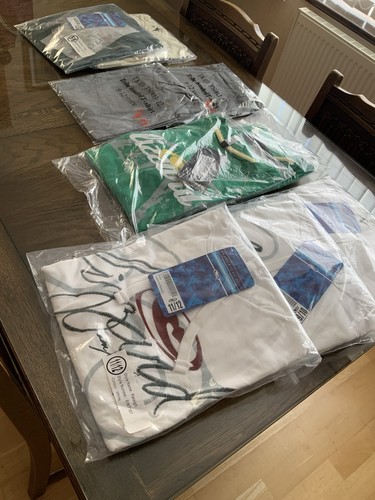 Job lot for resale - lot, 9