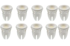 X10 Clips For Mercedes Class C