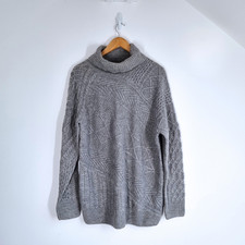 Joe Browns Mens Jumper Large