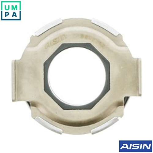 Clutch release bearing - clutch, bs-009a