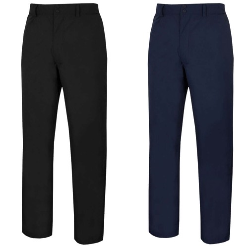 Proquip mens aqualite - proquip,