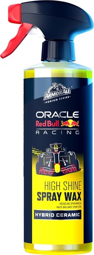 Armor all podium series - podium, series™