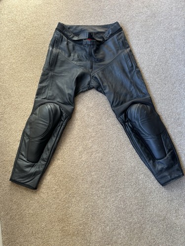 Dainese men black - dainese,