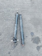 BMW F10 F11 LCI 518d 520d N47N