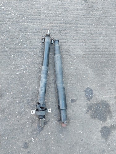 Bmw f10 f11 lci - f10, 520d
