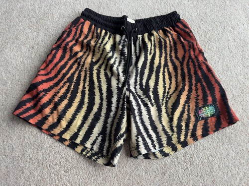 Slunks swim shorts - slunks,