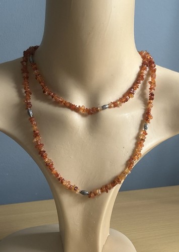 925 silver carnelian - 925,