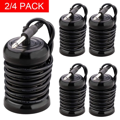 Ionic detox foot spa home - detox,
