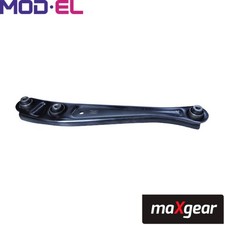 TRACK CONTROL ARM 72-3724 FOR HONDA CIVIC/Hatchback D14A4/D14Z4/D14Z2 1.4L 4cyl