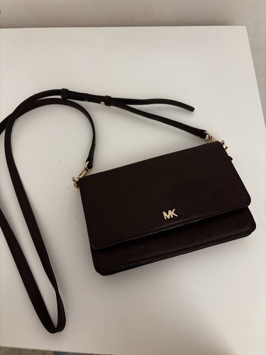 Michael kors crossbody - michael, bag
