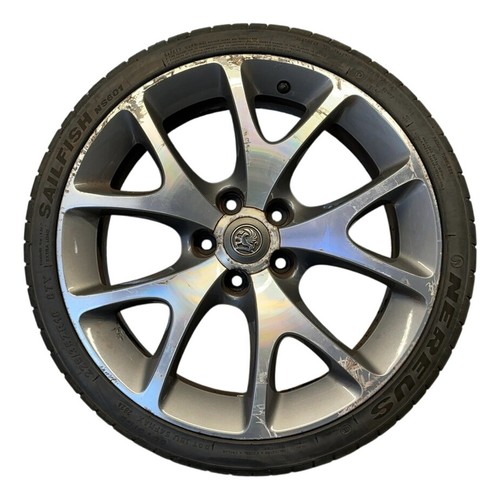 Vauxhall corsa vxr 2006 2011 - corsa, 2006-2011
