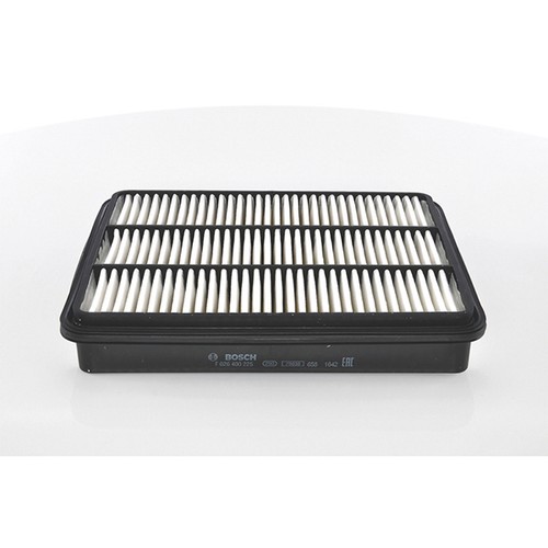 Air filter fits toyota - air,