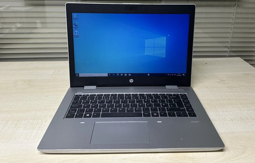 Probook 645 amd - amd, 3