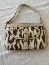 Vintage dior giraffe - dior,
