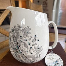 Millie Marotta Meldhome Large