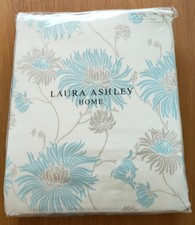 LAURA ASHLEY Kimono Duck Egg