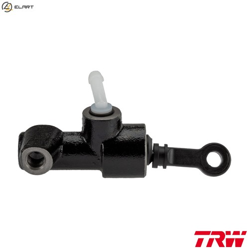 Master cylinder clutch - master, pna131