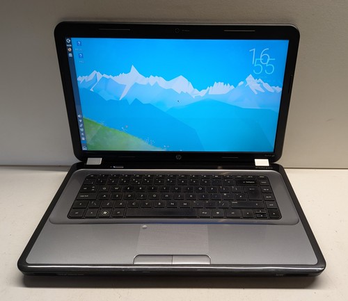 Pavilion laptop mx - g6,