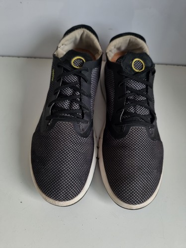 Geox respira designer 5 - geox,