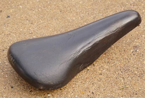 Avocet criterium saddle - avocet,