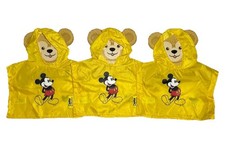 Duffy The Disney Bear 2014