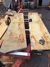 English oak planks/ beams/joists/lintel/roofing/flooring