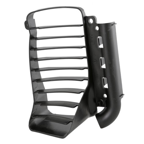 Air vents piaggio - piaggio, for
