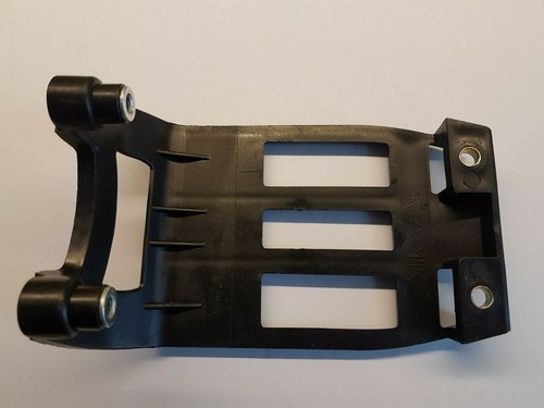 Gx35 honda strimmer - honda, tank